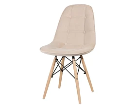 Стул дизайнерский Монако images