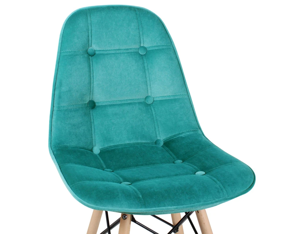 Стул дизайнерский Монако