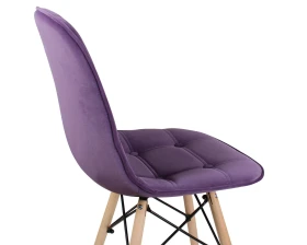 Стул дизайнерский Монако images