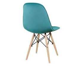 Стул дизайнерский Монако images