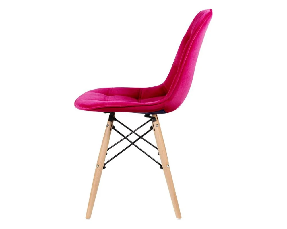 Стул дизайнерский Монако