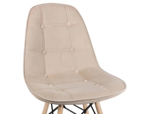 Стул дизайнерский Монако images