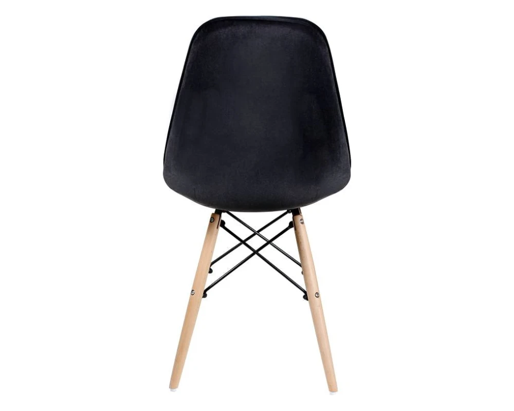 Стул дизайнерский Монако