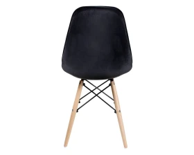 Стул дизайнерский Монако images