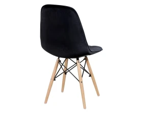 Стул дизайнерский Монако images