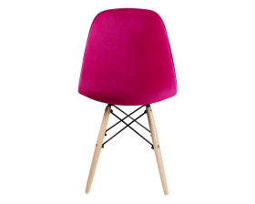 Стул дизайнерский Монако images