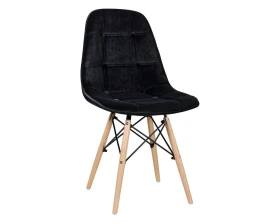 Стул дизайнерский Монако images