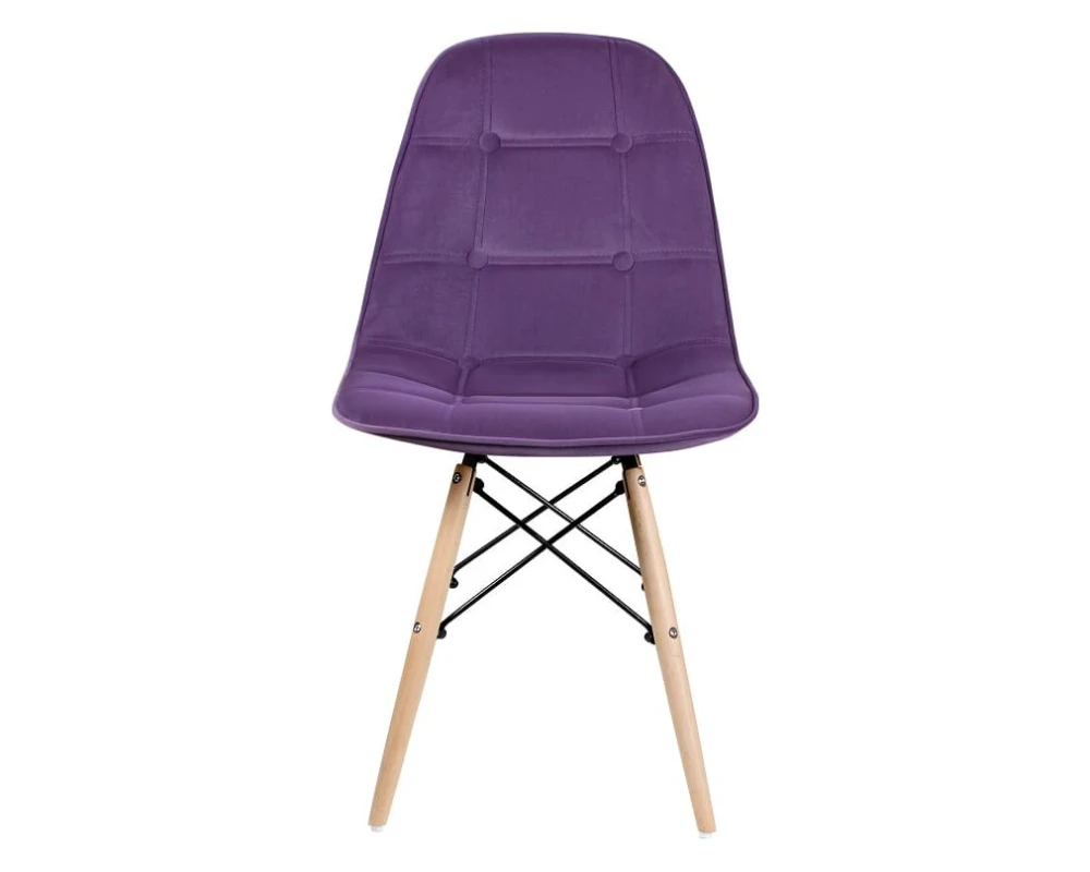 Стул дизайнерский Монако