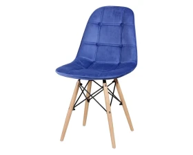 Стул дизайнерский Монако images