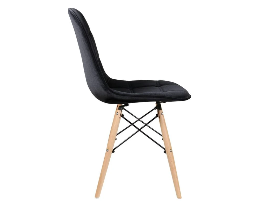 Стул дизайнерский Монако