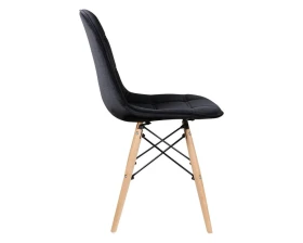 Стул дизайнерский Монако images