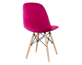 Стул дизайнерский Монако images