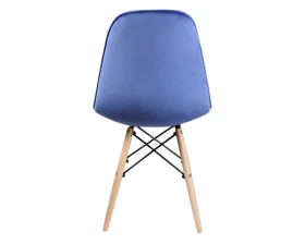 Стул дизайнерский Монако images