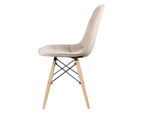 Стул дизайнерский Монако images