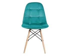 Стул дизайнерский Монако images