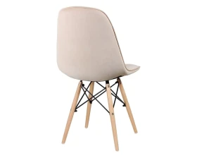 Стул дизайнерский Монако images