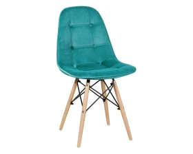 Стул дизайнерский Монако images