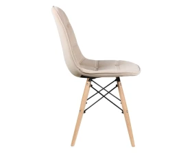 Стул дизайнерский Монако images