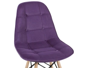 Стул дизайнерский Монако images