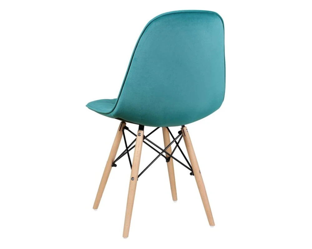 Стул дизайнерский Монако