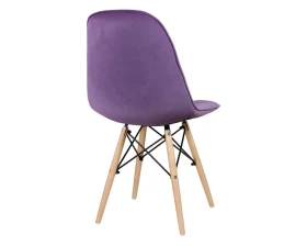 Стул дизайнерский Монако images