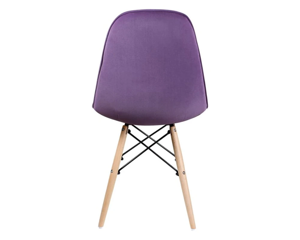 Стул дизайнерский Монако