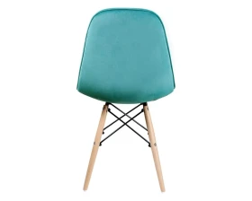 Стул дизайнерский Монако images