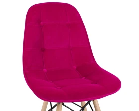 Стул дизайнерский Монако images