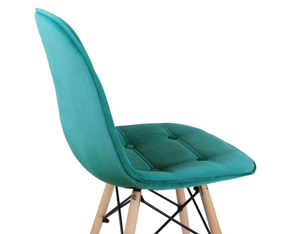 Стул дизайнерский Монако