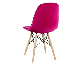 Стул дизайнерский Монако images