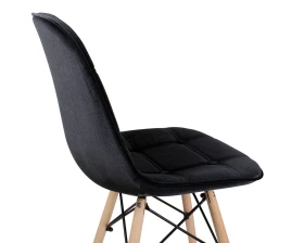 Стул дизайнерский Монако images