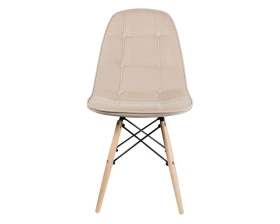 Стул дизайнерский Монако images