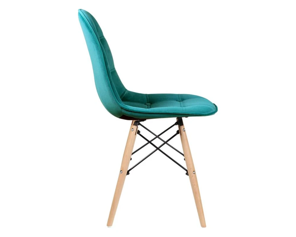 Стул дизайнерский Монако