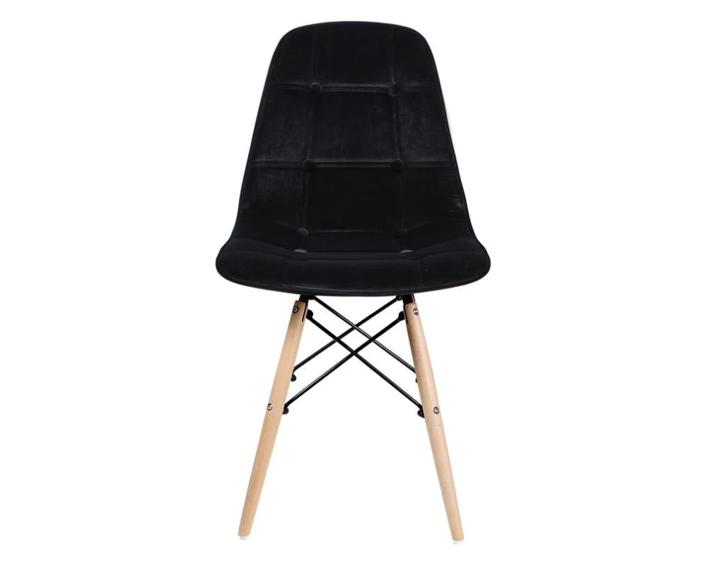 Стул дизайнерский Монако