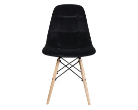 Стул дизайнерский Монако images