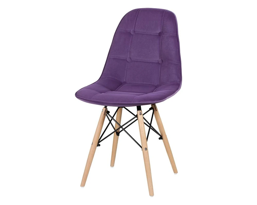 Стул дизайнерский Монако