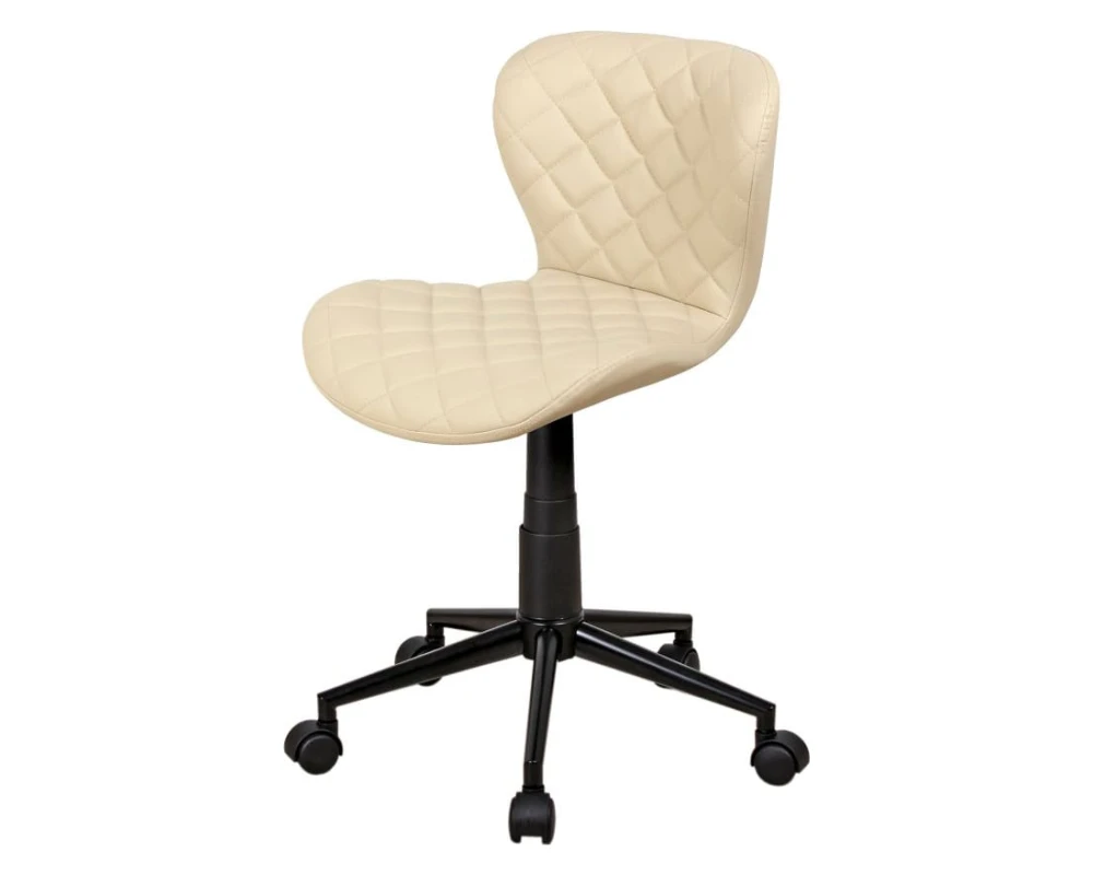 Стул полубарный Бренд