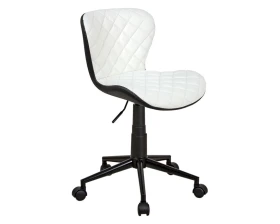 Стул полубарный Бренд images