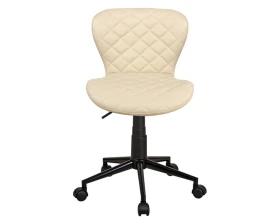 Стул полубарный Бренд images