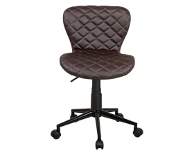 Стул полубарный Бренд images