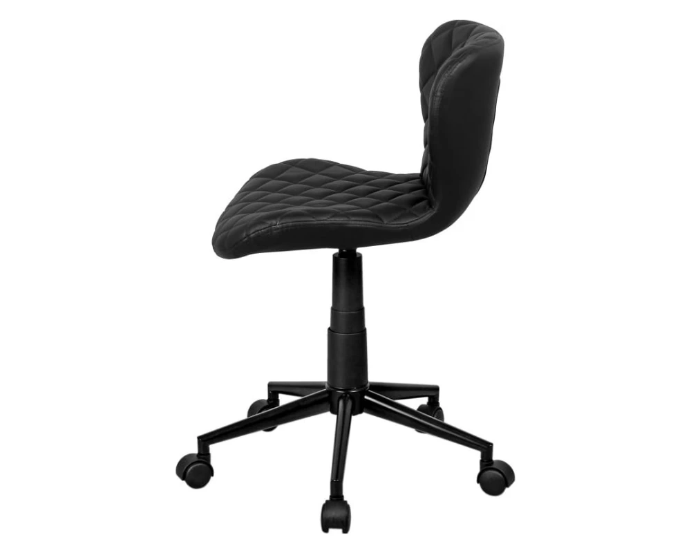 Стул полубарный Бренд