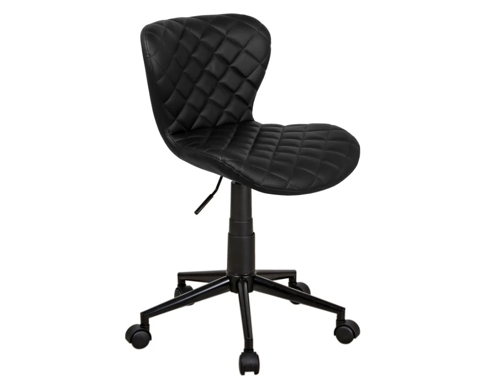 Стул полубарный Бренд