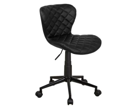 Стул полубарный Бренд images