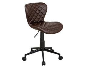 Стул полубарный Бренд images