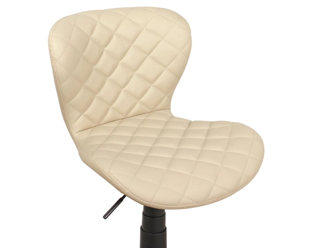 Стул полубарный Бренд