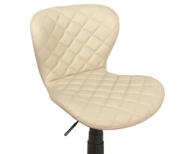 Стул полубарный Бренд images