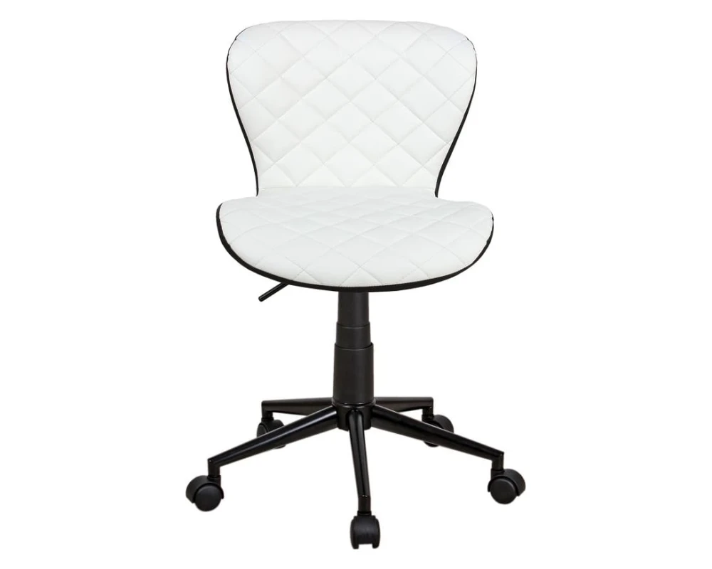 Стул полубарный Бренд