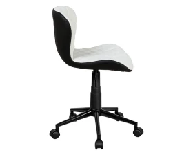 Стул полубарный Бренд images