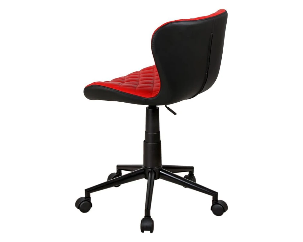 Стул полубарный Бренд