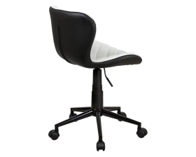 Стул полубарный Бренд images